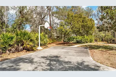 6400 Forestwood Drive E, Lakeland, FL 33811 - Photo 50