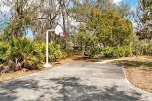 6400 Forestwood Dr E, Lakeland, FL 33811 - Photo 50