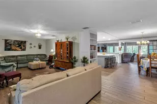 64 Pine Forest Dr, Haines City, FL 33844 - Photo 8