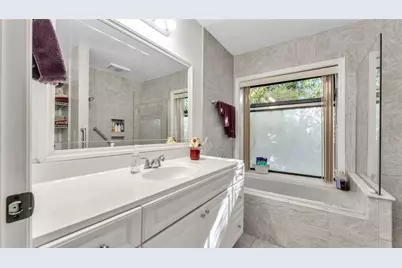 64 Pine Forest Drive, Haines City, FL 33844 - Photo 34