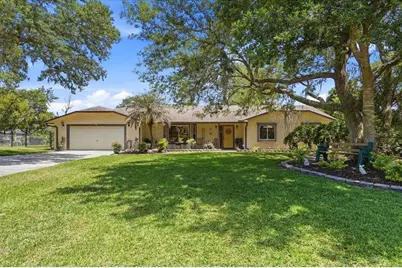 64 Pine Forest Drive, Haines City, FL 33844 - Photo 1