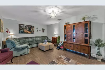 64 Pine Forest Drive, Haines City, FL 33844 - Photo 12