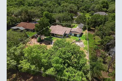 64 Pine Forest Drive, Haines City, FL 33844 - Photo 82