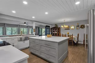 64 Pine Forest Dr, Haines City, FL 33844 - Photo 20