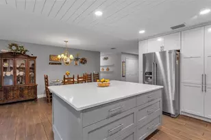 64 Pine Forest Dr, Haines City, FL 33844 - Photo 24