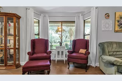 64 Pine Forest Drive, Haines City, FL 33844 - Photo 8