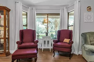 64 Pine Forest Dr, Haines City, FL 33844 - Photo 8