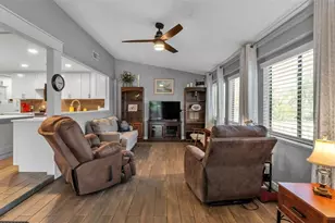 64 Pine Forest Dr, Haines City, FL 33844 - Photo 28