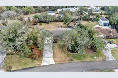 64 Pine Forest Drive, Haines City, FL 33844 - Photo 70