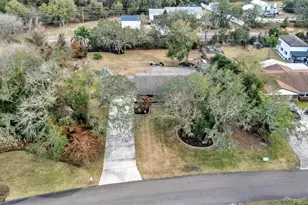 64 Pine Forest Dr, Haines City, FL 33844 - Photo 70