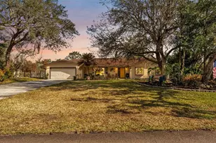 64 Pine Forest Dr, Haines City, FL 33844 - Photo 1