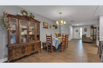 64 Pine Forest Drive, Haines City, FL 33844 - Photo 26