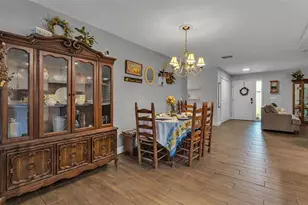 64 Pine Forest Dr, Haines City, FL 33844 - Photo 26