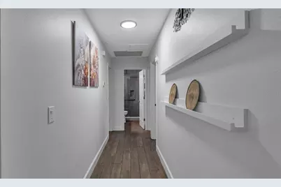 64 Pine Forest Drive, Haines City, FL 33844 - Photo 30