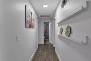 64 Pine Forest Dr, Haines City, FL 33844 - Photo 30