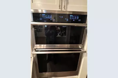 64 Pine Forest Drive, Haines City, FL 33844 - Photo 22