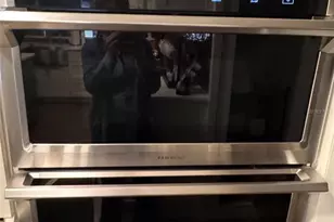 64 Pine Forest Dr, Haines City, FL 33844 - Photo 22