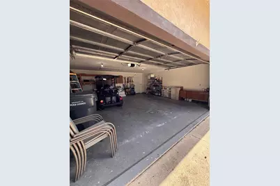 64 Pine Forest Drive, Haines City, FL 33844 - Photo 66