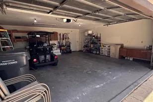 64 Pine Forest Dr, Haines City, FL 33844 - Photo 66