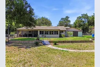64 Pine Forest Drive, Haines City, FL 33844 - Photo 60