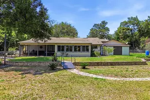 64 Pine Forest Dr, Haines City, FL 33844 - Photo 60