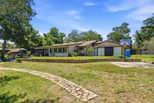 64 Pine Forest Dr, Haines City, FL 33844 - Photo 62