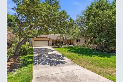 64 Pine Forest Drive, Haines City, FL 33844 - Photo 2