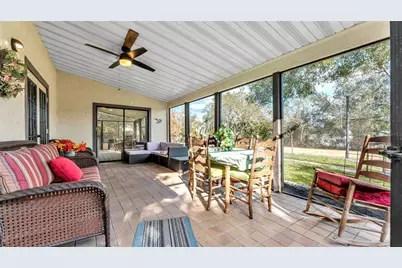 64 Pine Forest Drive, Haines City, FL 33844 - Photo 46