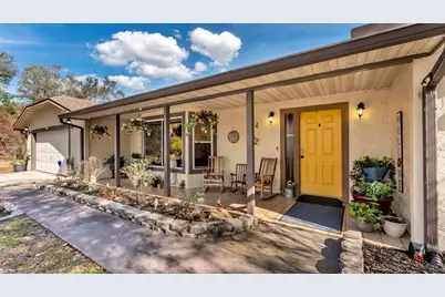 64 Pine Forest Drive, Haines City, FL 33844 - Photo 4