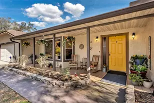 64 Pine Forest Dr, Haines City, FL 33844 - Photo 4