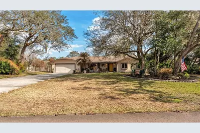 64 Pine Forest Drive, Haines City, FL 33844 - Photo 2