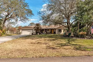 64 Pine Forest Dr, Haines City, FL 33844 - Photo 2