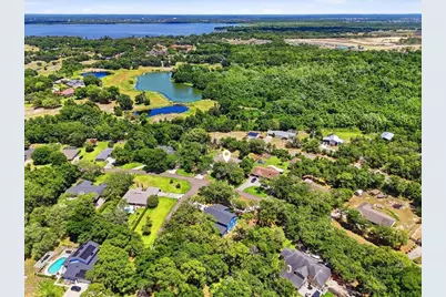 64 Pine Forest Drive, Haines City, FL 33844 - Photo 86