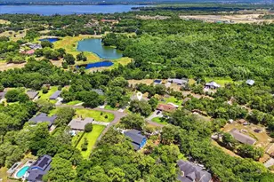 64 Pine Forest Dr, Haines City, FL 33844 - Photo 86