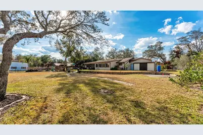 64 Pine Forest Drive, Haines City, FL 33844 - Photo 66