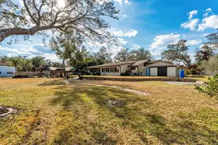 64 Pine Forest Dr, Haines City, FL 33844 - Photo 66