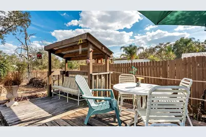 64 Pine Forest Drive, Haines City, FL 33844 - Photo 54