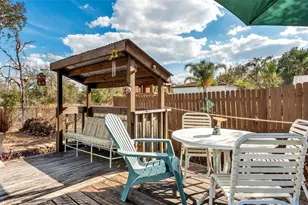 64 Pine Forest Dr, Haines City, FL 33844 - Photo 54