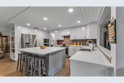 64 Pine Forest Drive, Haines City, FL 33844 - Photo 12