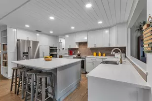 64 Pine Forest Dr, Haines City, FL 33844 - Photo 12