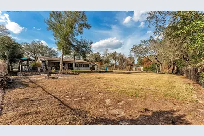 64 Pine Forest Drive, Haines City, FL 33844 - Photo 60