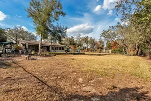 64 Pine Forest Dr, Haines City, FL 33844 - Photo 60