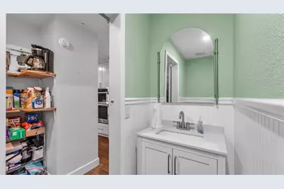 64 Pine Forest Drive, Haines City, FL 33844 - Photo 44