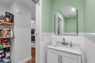 64 Pine Forest Dr, Haines City, FL 33844 - Photo 44