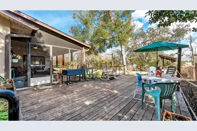 64 Pine Forest Drive, Haines City, FL 33844 - Photo 48