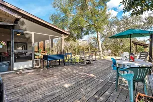 64 Pine Forest Dr, Haines City, FL 33844 - Photo 48