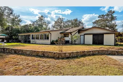 64 Pine Forest Drive, Haines City, FL 33844 - Photo 56