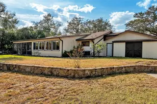 64 Pine Forest Dr, Haines City, FL 33844 - Photo 56