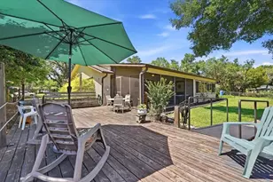 64 Pine Forest Dr, Haines City, FL 33844 - Photo 50