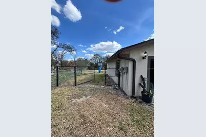 64 Pine Forest Drive, Haines City, FL 33844 - Photo 68
